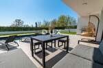 Kuca, Poreč, prodaja, 799000 €, 204 m2