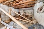 ISTRA, MOMJAN - Istarska samostojeća kamena kuća