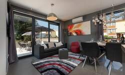 Kuca, Poreč, prodaja, 499000 €, 136 m2