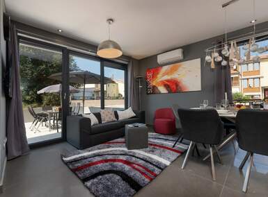 Kuca, Poreč, prodaja, 499000 €, 136 m2