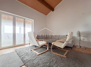 Kuca, Karlovac, Zagrad, prodaja, 135000 €, 500 m2