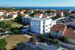 Trosoban stan, Privlaka, prodaja, 348000 €, 82 m2
