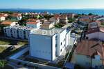 Trosoban stan, Privlaka, prodaja, 348000 €, 80 m2