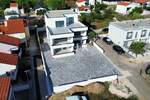 Trosoban stan, Privlaka, prodaja, 348000 €, 80 m2