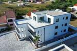 Trosoban stan, Privlaka, prodaja, 318000 €, 82 m2
