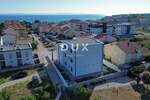 Trosoban stan, Privlaka, prodaja, 318000 €, 80 m2