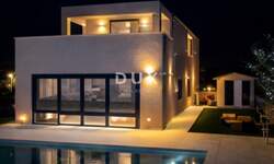 Kuca, Vodnjan, prodaja, 398000 €, 100 m2