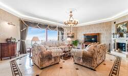 Kuca, Opatija, Ičići, prodaja, 3900000 €, 508 m2