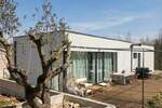 Kuca, Labin, prodaja, 480000 €, 143 m2