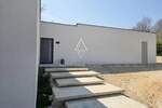 Kuca, Labin, prodaja, 480000 €, 143 m2