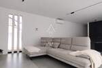 Kuca, Labin, prodaja, 480000 €, 143 m2
