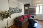 Dvosoban stan, Pula, prodaja, 226000 €, 76 m2