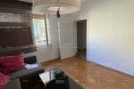 Dvosoban stan, Pula, prodaja, 226000 €, 76 m2