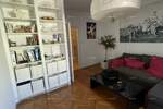 Dvosoban stan, Pula, prodaja, 226000 €, 76 m2