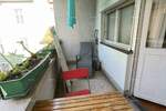Dvosoban stan, Pula, prodaja, 226000 €, 76 m2