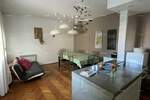 Dvosoban stan, Pula, prodaja, 226000 €, 76 m2