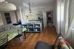 Dvosoban stan, Pula, prodaja, 226000 €, 76 m2