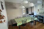 Dvosoban stan, Pula, prodaja, 226000 €, 76 m2