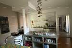 Dvosoban stan, Pula, prodaja, 226000 €, 76 m2