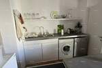 Dvosoban stan, Pula, prodaja, 226000 €, 76 m2