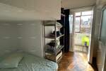 Dvosoban stan, Pula, prodaja, 226000 €, 76 m2