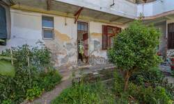 Cetvorosoban stan, Pula, prodaja, 140000 €, 53 m2