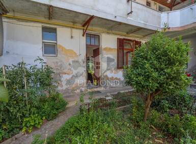 Cetvorosoban stan, Pula, prodaja, 140000 €, 53 m2