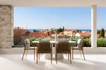 Cetvorosoban stan, Rovinj, prodaja, 1710000 €, 193 m2