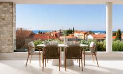Cetvorosoban stan, Rovinj, prodaja, 1710000 €, 193 m2