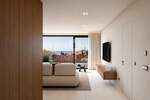 Cetvorosoban stan, Rovinj, prodaja, 1710000 €, 193 m2