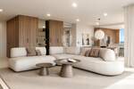 Cetvorosoban stan, Rovinj, prodaja, 1710000 €, 193 m2