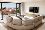 Cetvorosoban stan, Rovinj, prodaja, 1710000 €, 193 m2