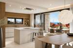 Cetvorosoban stan, Rovinj, prodaja, 1710000 €, 193 m2