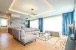Trosoban stan, Rovinj, prodaja, 1200000 €, 198 m2