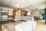 Trosoban stan, Rovinj, prodaja, 1200000 €, 198 m2