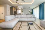 Trosoban stan, Rovinj, prodaja, 1200000 €, 198 m2