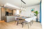 Trosoban stan, Rovinj, prodaja, 1200000 €, 198 m2