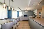 Trosoban stan, Rovinj, prodaja, 1200000 €, 198 m2
