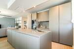 Trosoban stan, Rovinj, prodaja, 1200000 €, 198 m2