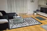 Dvosoban stan, Rijeka, Centar, najam, 900 €, 65 m2