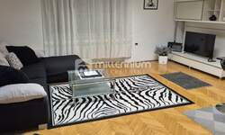 Dvosoban stan, Rijeka, Centar, najam, 900 €, 65 m2