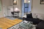 Dvosoban stan, Rijeka, Centar, najam, 900 €, 65 m2