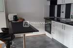 Dvosoban stan, Rijeka, Centar, najam, 900 €, 65 m2
