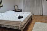 Dvosoban stan, Rijeka, Centar, najam, 900 €, 65 m2