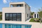 Kuca, Vodnjan, Galižana, prodaja, 390000 €, 120 m2