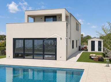 Kuca, Vodnjan, Galižana, prodaja, 390000 €, 120 m2