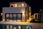 Kuca, Vodnjan, Galižana, prodaja, 390000 €, 120 m2