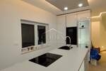 Kuca, Vodnjan, Galižana, prodaja, 390000 €, 120 m2