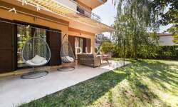 Kuca, Rovinj, prodaja, 1100000 €, 375 m2