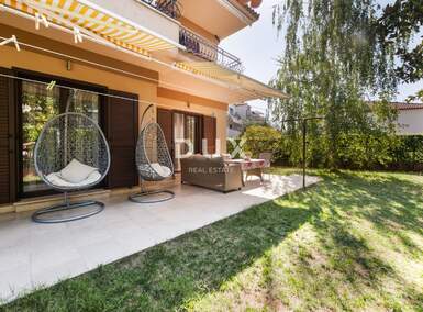 Kuca, Rovinj, prodaja, 1100000 €, 375 m2